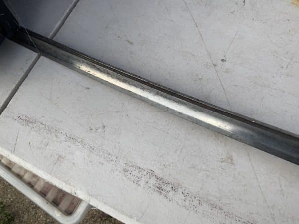 Sabre French Heavy Cavalry early 19th Century Rare - Image 37