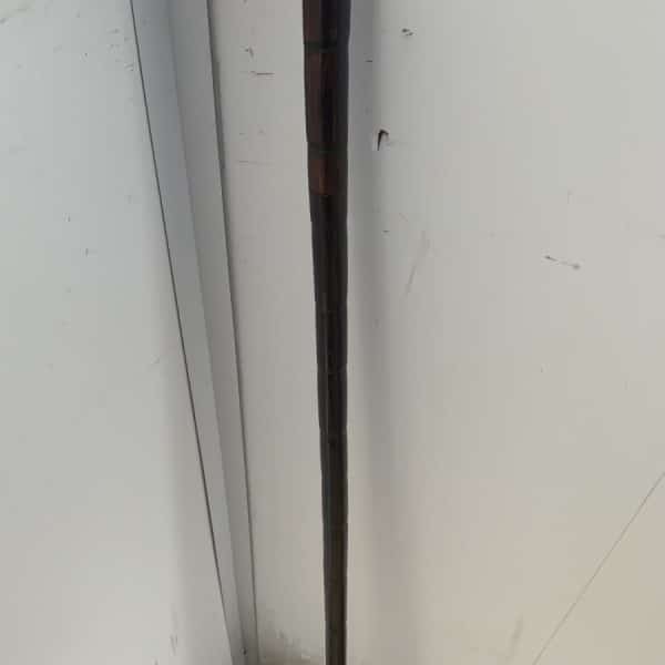 Gentleman’s Partridge wood walking stick sword stick - Image 4