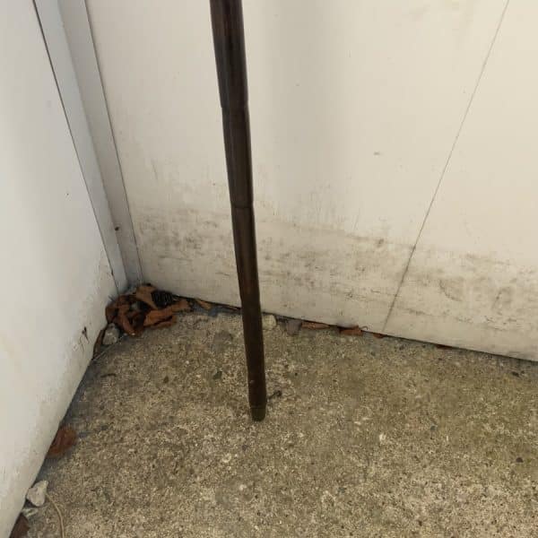 Gentleman’s Partridge wood walking stick sword stick - Image 6