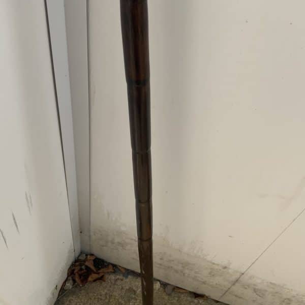 Gentleman’s Partridge wood walking stick sword stick - Image 12