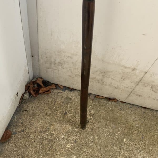 Gentleman’s Partridge wood walking stick sword stick - Image 13