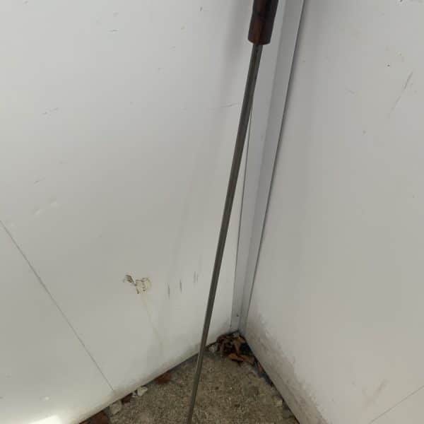 Gentleman’s Partridge wood walking stick sword stick - Image 21