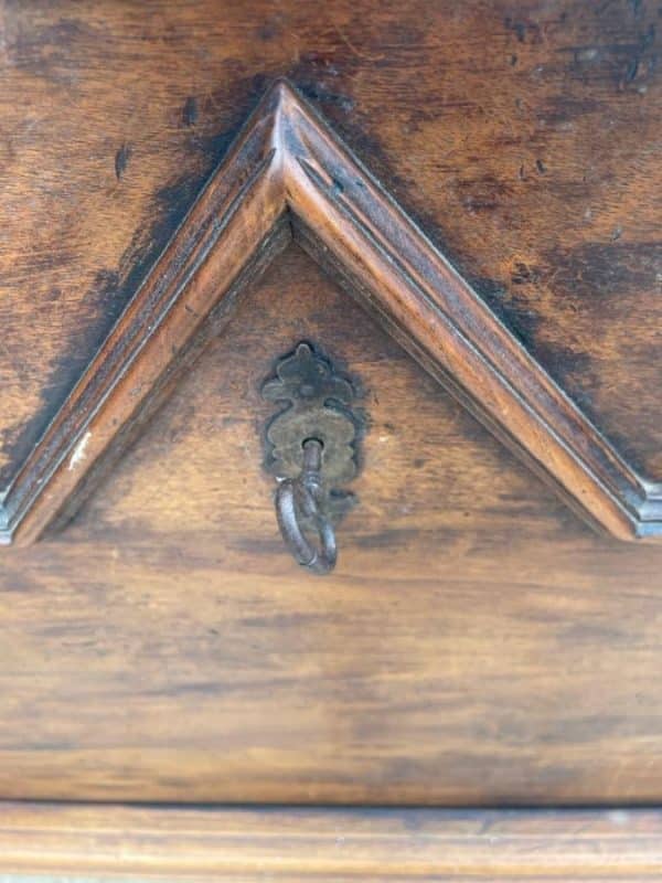 French Mule Chest - Image 9