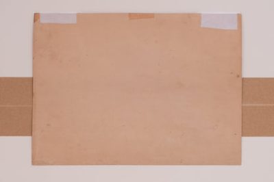 Follower of Edward Lear and David Roberts - Topographical Watercolour - Image 6