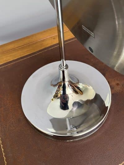 1960s Vanity Mirror by Durlston Designs Ltd - Image 2