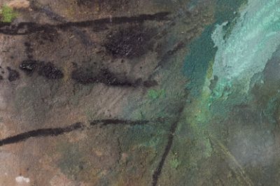 Expressionist Abstract - Image 6
