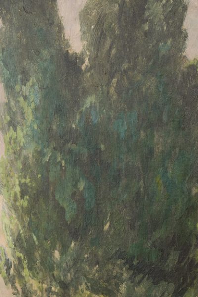 Classical Ladies in a Landscape - Image 7