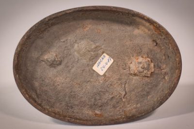 Bronze of Boys Wrestling - Image 7