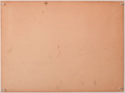 German Expressionist Etching - Image 10