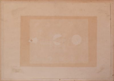 Bauhaus Style Collage - Image 7
