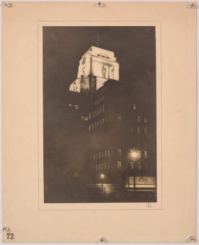 G. Gordon - St James' Park Tube Station - Image 2