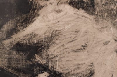 Follower of Pierre Bonnard - Lady Sewing - Image 6