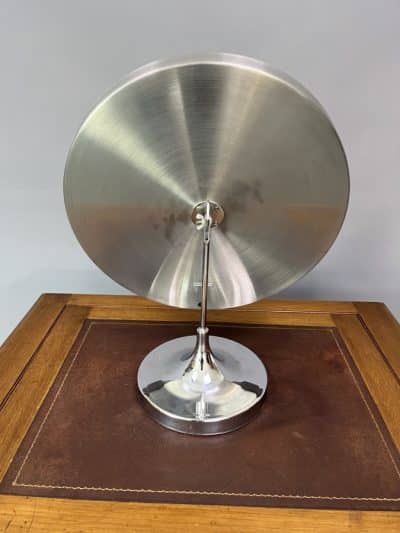 1960s Vanity Mirror by Durlston Designs Ltd - Image 3