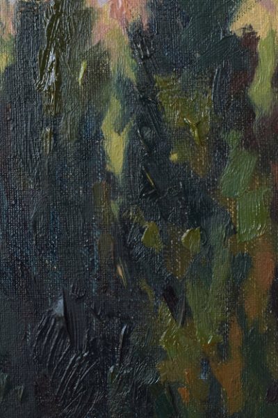 Carles Lladó - 'La Iglesia de Soller' Mallorca - Image 6