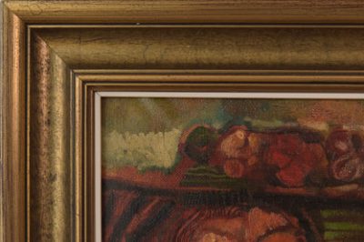 Couple Having Lunch - Image 10