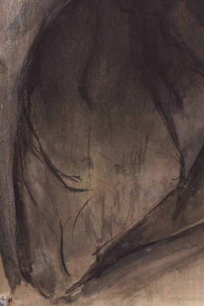 Exquisite Study of a Lady - Image 5