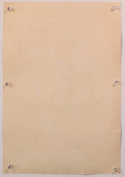 Exquisite Study of a Lady - Image 8