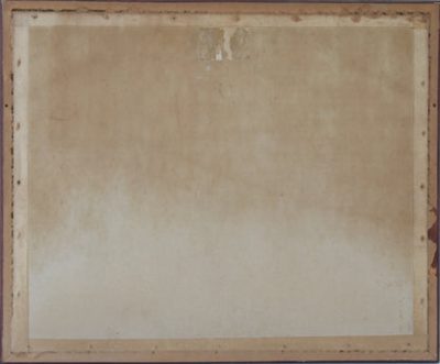 Framed Collotype Print of Paul Gauguin's 'Martinican Women, 1887' - Image 8