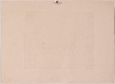 Federico Aguilar Alcuaz - Landscape Etching - Image 8