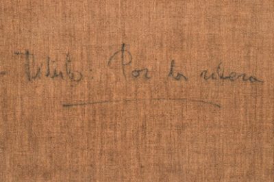 Benito Sanchez - 'By the Shore' - Image 14