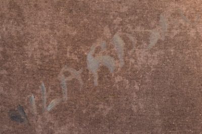 Fauve Interior and Garden Scene - Image 15