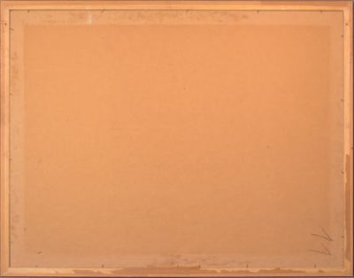 Coastal Landscape with Mountains - Image 13