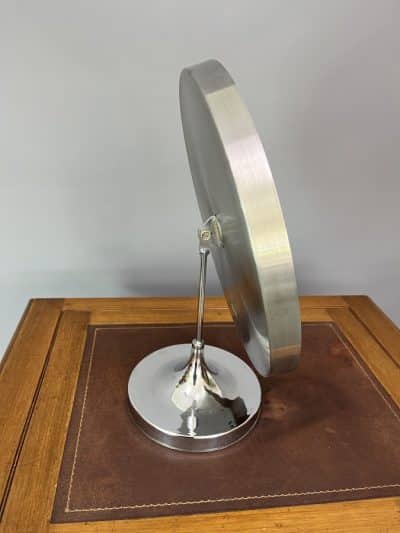 1960s Vanity Mirror by Durlston Designs Ltd