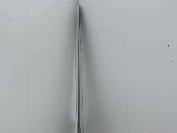 Pole Arm “ Partisan “ 14th Century - Image 22