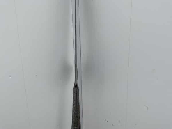 Pole Arm “ Partisan “ 14th Century - Image 23