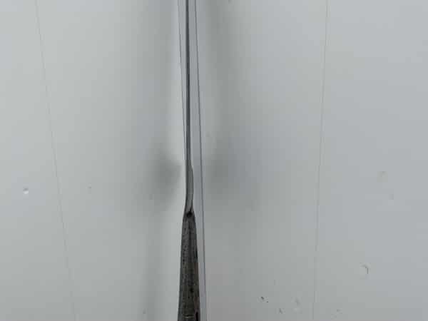 Pole Arm “ Partisan “ 14th Century Medieval Antiques 25