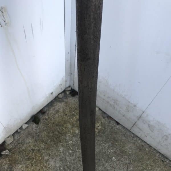 SWORD BRITISH ARMY INFANTRY OFFICERS VICTORIAN - Image 4