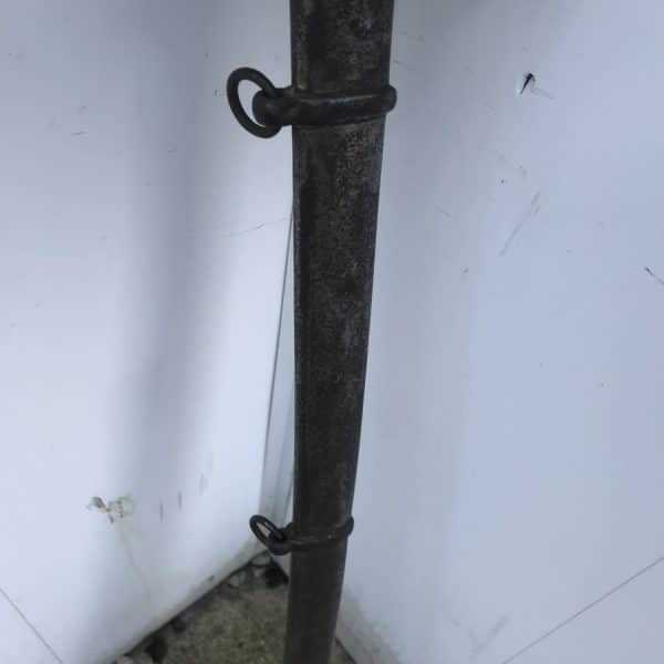 SWORD BRITISH ARMY INFANTRY OFFICERS VICTORIAN - Image 8