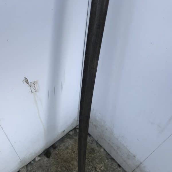 SWORD BRITISH ARMY INFANTRY OFFICERS VICTORIAN - Image 14