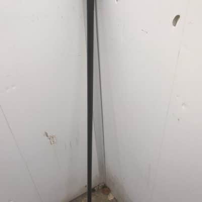 Gentleman’s Ebony walking stick sword stick - Image 3
