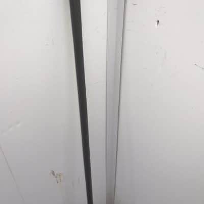 Gentleman’s Ebony walking stick sword stick - Image 7