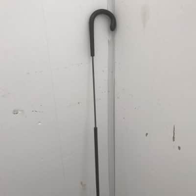 Gentleman’s Ebony walking stick sword stick - Image 9