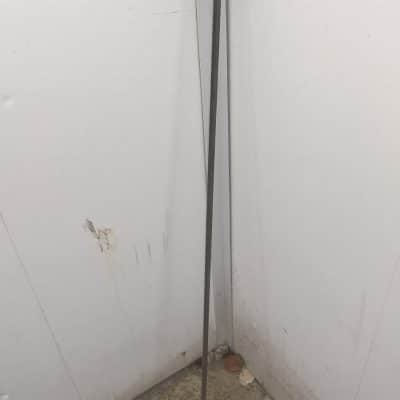 Gentleman’s Ebony walking stick sword stick - Image 15
