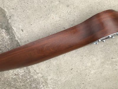 Sopwith Camel’s propeller - Image 32
