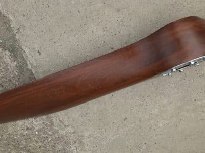 Sopwith Camel’s propeller - Image 33