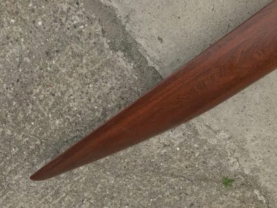 Sopwith Camel’s propeller - Image 37
