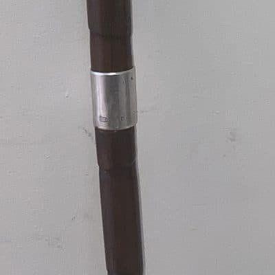SOLD Gentleman’s Choice walking stick sword stick Miscellaneous 5