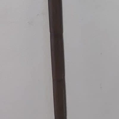 SOLD Gentleman’s Choice walking stick sword stick Miscellaneous 6