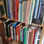 Large Library Islamic Antiques & Art Reference Metalwork Ceramics Jewellery Abbasid Fatimid period onwards Arabian Antique Jewellery