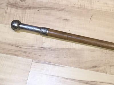 Gentleman’s walking stick/sword stick - Image 2