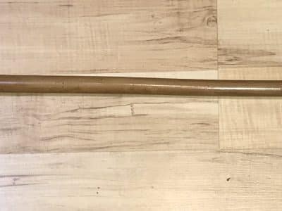 Gentleman’s walking stick/sword stick - Image 4