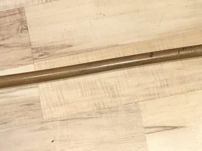 Gentleman’s walking stick/sword stick - Image 5