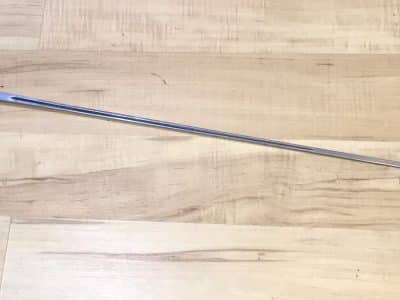 Gentleman’s walking stick/sword stick - Image 14