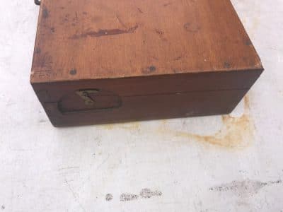 Flintlock pistols Boxed - Image 19