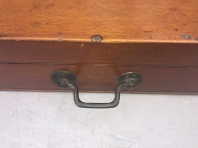 Flintlock pistols Boxed - Image 18