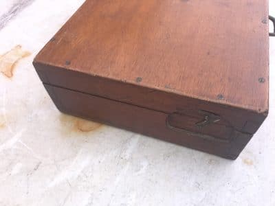 Flintlock pistols Boxed - Image 17